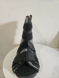 https://img.olx.com.br/thumbs256x256/77/772521749399075.jpg