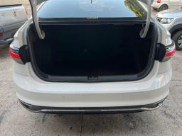 https://img.olx.com.br/thumbs256x256/77/772521764086024.jpg