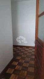 https://img.olx.com.br/thumbs256x256/77/772522289287755.jpg
