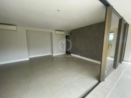 https://img.olx.com.br/thumbs256x256/77/772523046296555.jpg