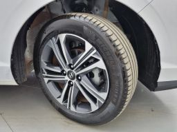 https://img.olx.com.br/thumbs256x256/77/772523520233889.jpg