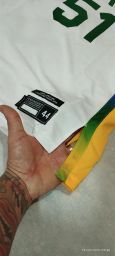 https://img.olx.com.br/thumbs256x256/77/772526030086399.jpg