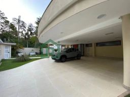 https://img.olx.com.br/thumbs256x256/77/772526529734387.jpg