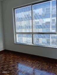 https://img.olx.com.br/thumbs256x256/77/772528285952326.jpg