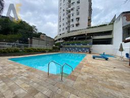 https://img.olx.com.br/thumbs256x256/77/772529649632673.jpg