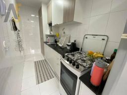 https://img.olx.com.br/thumbs256x256/77/772530400807866.jpg