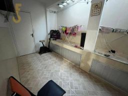 https://img.olx.com.br/thumbs256x256/77/772530649805954.jpg