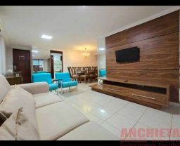 https://img.olx.com.br/thumbs256x256/77/772532035291984.jpg