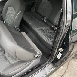 https://img.olx.com.br/thumbs256x256/77/772532038783001.jpg