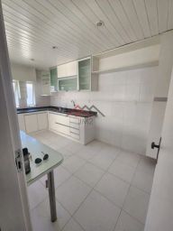 https://img.olx.com.br/thumbs256x256/77/772532152880851.jpg