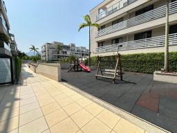 https://img.olx.com.br/thumbs256x256/77/772533166091720.jpg