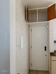 https://img.olx.com.br/thumbs256x256/77/772533525807811.jpg