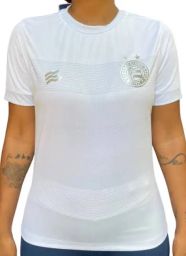 https://img.olx.com.br/thumbs256x256/77/772534036082924.jpg