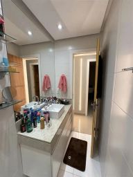 https://img.olx.com.br/thumbs256x256/77/772534283284106.jpg