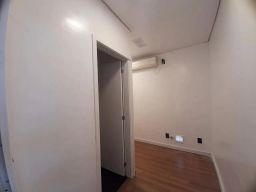 https://img.olx.com.br/thumbs256x256/77/772534402597468.jpg