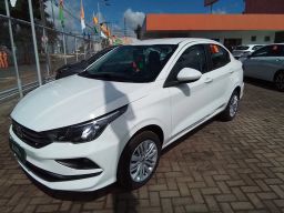 https://img.olx.com.br/thumbs256x256/77/772534884371917.jpg