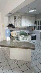 https://img.olx.com.br/thumbs256x256/77/772536027726300.jpg