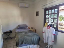 https://img.olx.com.br/thumbs256x256/77/772536397843397.jpg