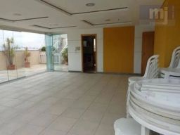 https://img.olx.com.br/thumbs256x256/77/772537289214538.jpg