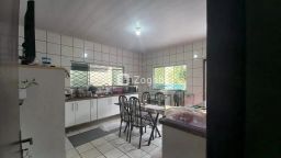 https://img.olx.com.br/thumbs256x256/77/772537395154992.jpg