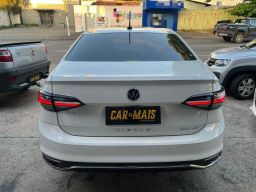 https://img.olx.com.br/thumbs256x256/77/772538160317075.jpg