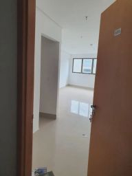 https://img.olx.com.br/thumbs256x256/77/772538284861665.jpg