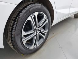 https://img.olx.com.br/thumbs256x256/77/772539162401426.jpg