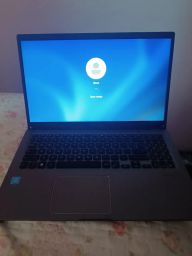 https://img.olx.com.br/thumbs256x256/77/772541394364471.jpg