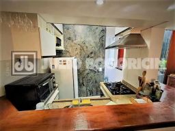 https://img.olx.com.br/thumbs256x256/77/772541522597009.jpg