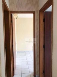 https://img.olx.com.br/thumbs256x256/77/772541889485640.jpg