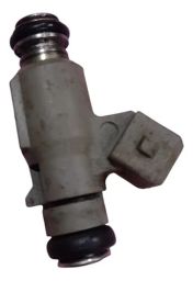 https://img.olx.com.br/thumbs256x256/77/772542529977845.jpg