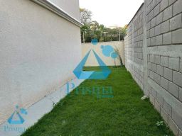 https://img.olx.com.br/thumbs256x256/77/772542642134021.jpg
