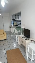 https://img.olx.com.br/thumbs256x256/77/772542743163794.jpg