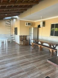https://img.olx.com.br/thumbs256x256/77/772544526589176.jpg