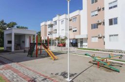 https://img.olx.com.br/thumbs256x256/77/772544639986014.jpg