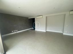 https://img.olx.com.br/thumbs256x256/77/772544883019371.jpg