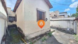 https://img.olx.com.br/thumbs256x256/77/772546889977565.jpg
