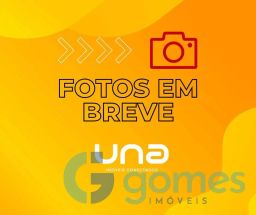 https://img.olx.com.br/thumbs256x256/77/772547519716843.jpg