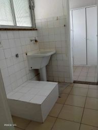 https://img.olx.com.br/thumbs256x256/77/772549407107875.jpg