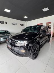 https://img.olx.com.br/thumbs256x256/77/772550263707912.jpg