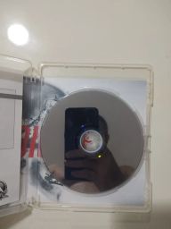 https://img.olx.com.br/thumbs256x256/77/772550511909936.jpg