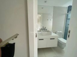https://img.olx.com.br/thumbs256x256/77/772550760700922.jpg