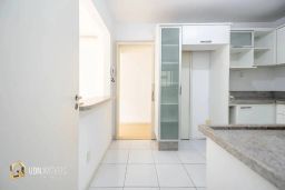 https://img.olx.com.br/thumbs256x256/77/772550765305031.jpg