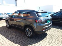 https://img.olx.com.br/thumbs256x256/77/772550885868893.jpg