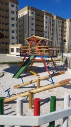 https://img.olx.com.br/thumbs256x256/77/772551163279316.jpg