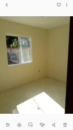 https://img.olx.com.br/thumbs256x256/77/772551642831952.jpg
