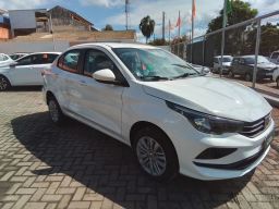https://img.olx.com.br/thumbs256x256/77/772553042843479.jpg
