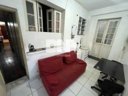 https://img.olx.com.br/thumbs256x256/77/772554768950649.jpg