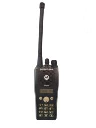 https://img.olx.com.br/thumbs256x256/77/772555376587756.jpg