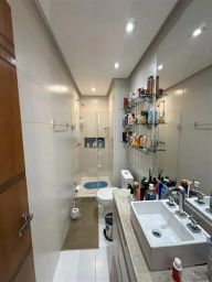 https://img.olx.com.br/thumbs256x256/77/772556288380980.jpg